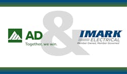 66f5d87b004f0a6aa30a91ba Imark Press Release Thumbnail10 66f5d87b004f0a6aa30a91ba Imark Press Release Thumbnail10