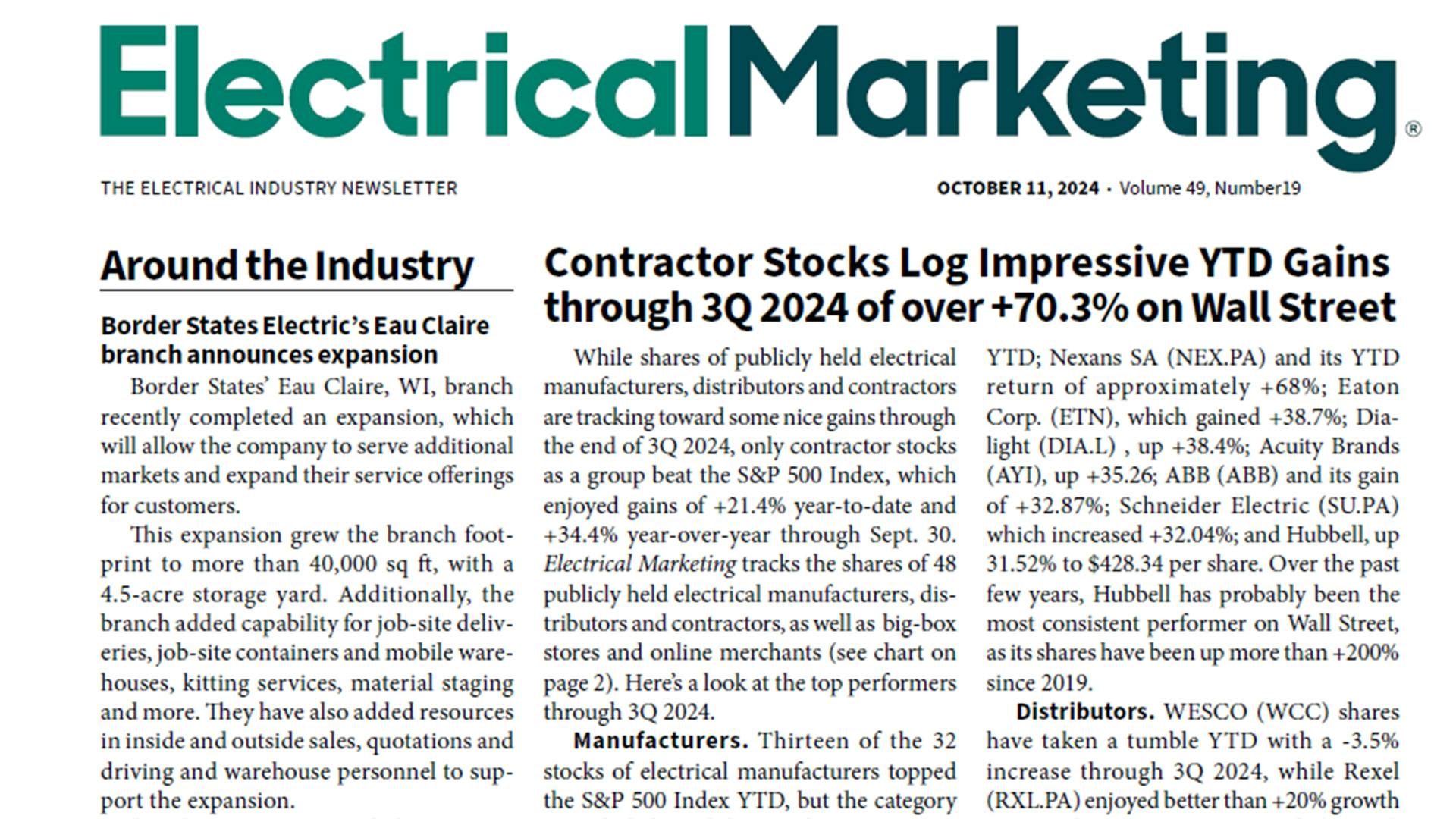 6708255daa565762df927a9a 10112024 Promo