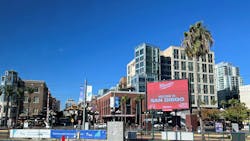 67082b83aa565782aa927b4f Neca Opener Copy 1920 67082b83aa565782aa927b4f Neca Opener Copy 1920