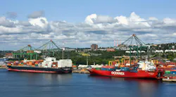ocean_container_ships_cmp_products_1920