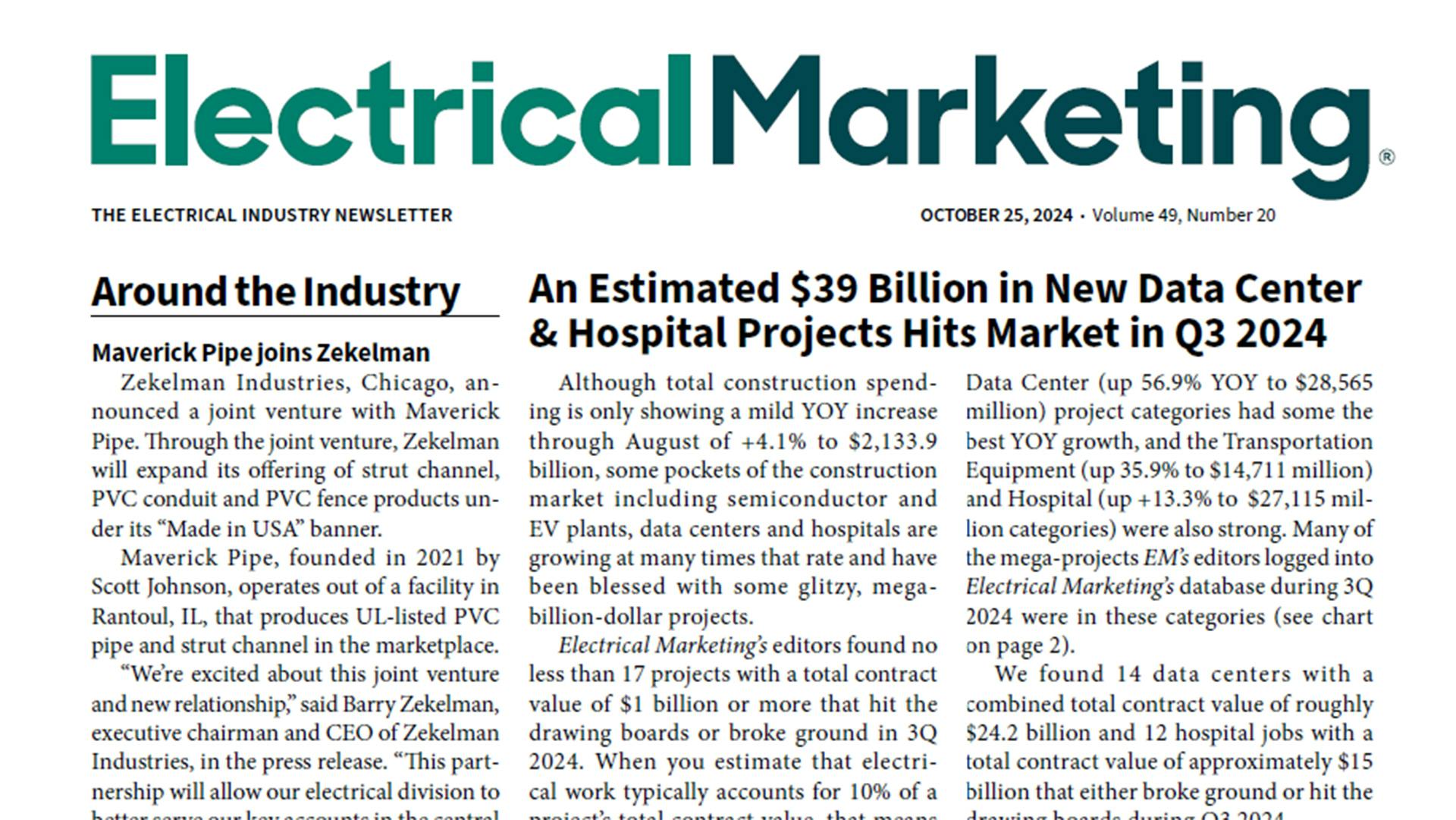 671a8470d8483b2a1e8c9cf5 Em10252024 Promo