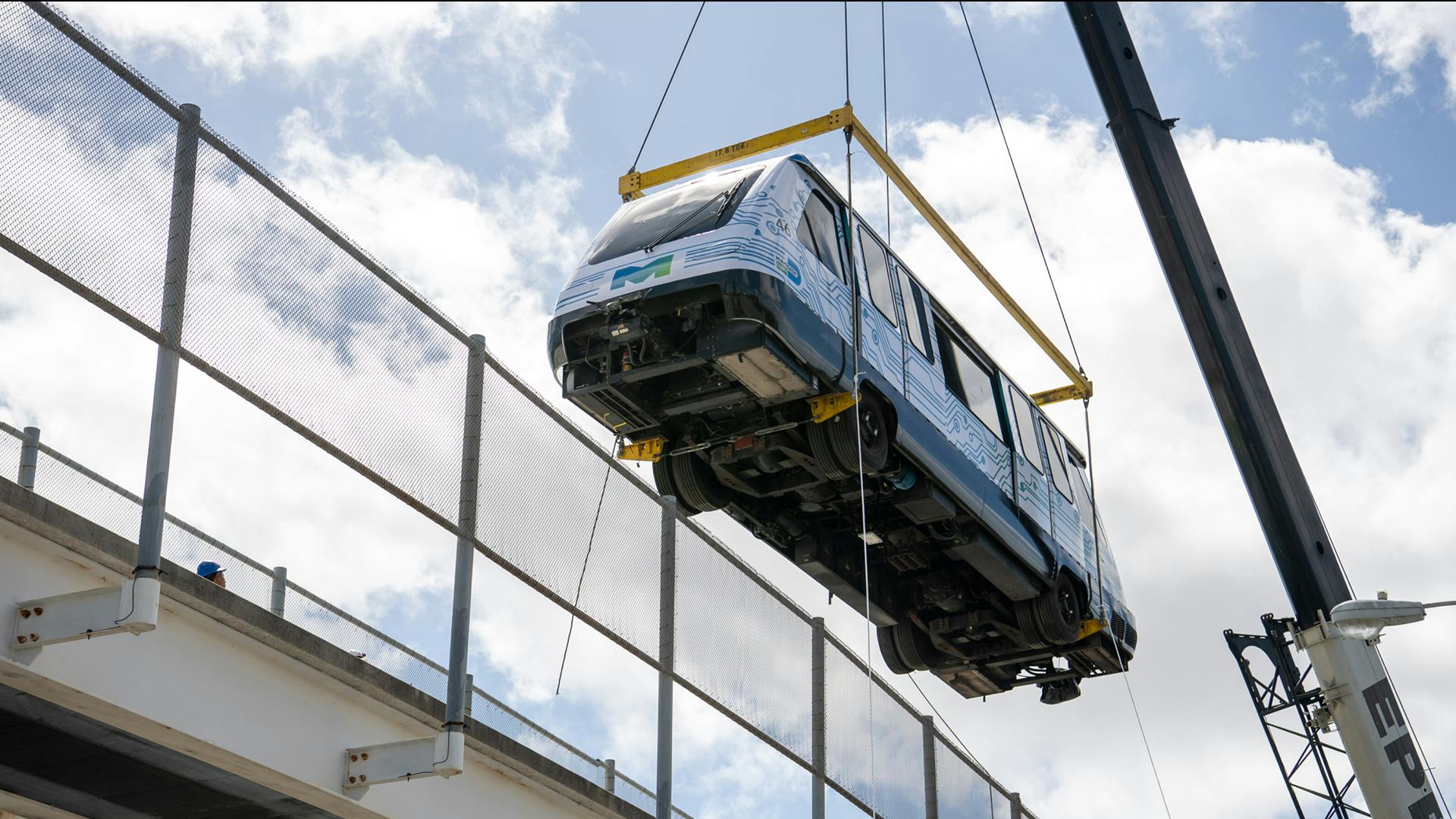 671a8628e580ba96cf026b86 Eaton Image Miami Metromover Project 1920