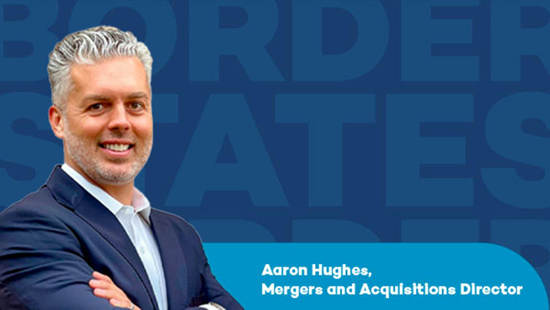 671bbb1b60651a6949d25a31 10451 2024 Socialandnewspostgraphicaaronhughesmerg