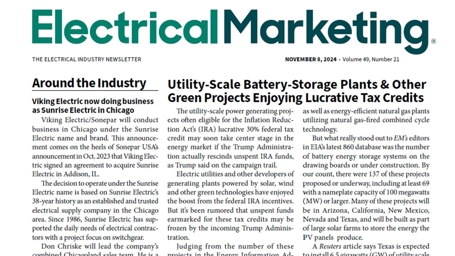 672d169ece948a3aef6d8687 11082024 Promo