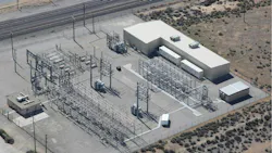 672d3281f83780ef65ccc2f6 Tehachapi Energy Storage Project Tehachapi Ca 672d3281f83780ef65ccc2f6 Tehachapi Energy Storage Project Tehachapi Ca