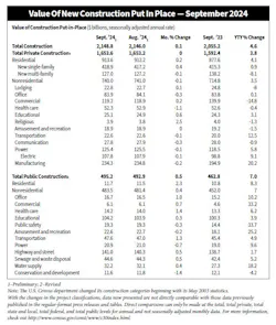 valcon11092024 valcon11092024