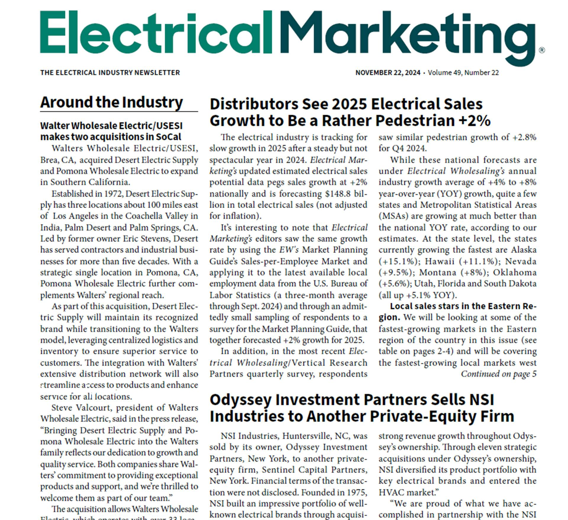 673fa2dbc8ee294b59adfdcc 11222024 Promo Image