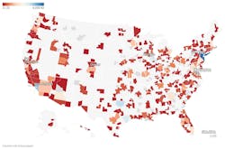 673fa704833c7601f28edc52 Msa Sales Map 092024 673fa704833c7601f28edc52 Msa Sales Map 092024