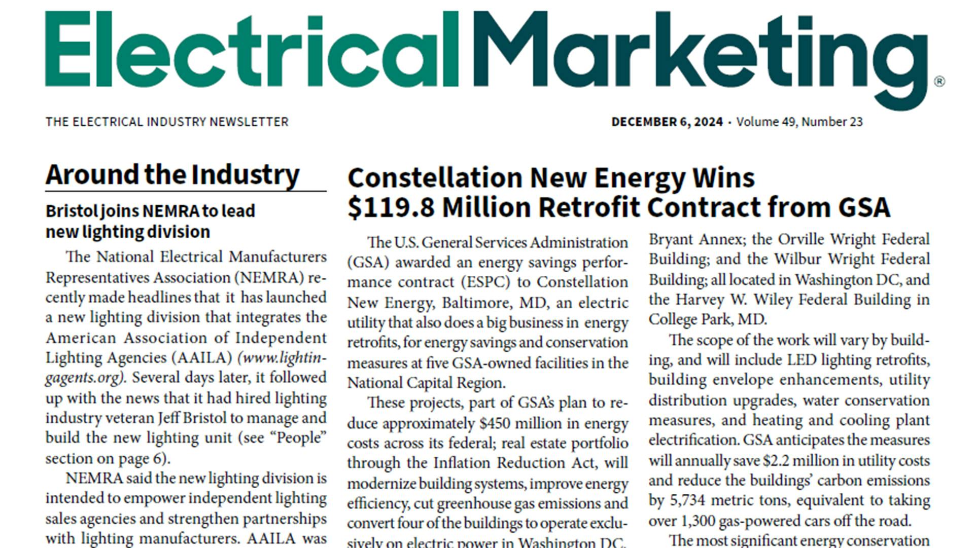 6752136a819d926084c0b107 Em Promo 12062024