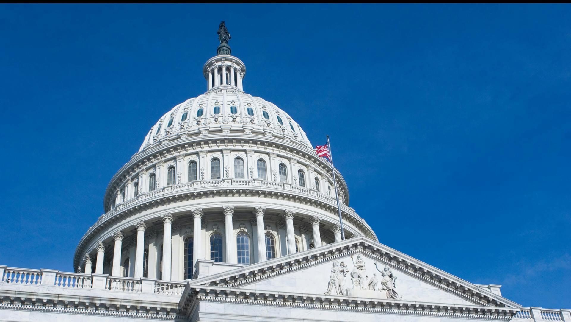 us_capitol_photo_10741812__robwilson39_dreamstime