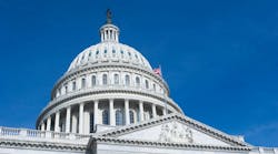 us_capitol_photo_10741812__robwilson39_dreamstime us_capitol_photo_10741812__robwilson39_dreamstime