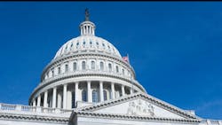 675217a65eeeadc08c5815bc Us Capitol Photo 10741812 Robwilson39 Dreamstime 675217a65eeeadc08c5815bc Us Capitol Photo 10741812 Robwilson39 Dreamstime