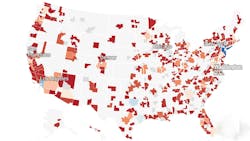 67521f2a29f457cc005c8ea2 Us Map Testthree Done 67521f2a29f457cc005c8ea2 Us Map Testthree Done