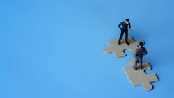 Mergers and acquisitions, Electrical Marketing, Mergers and acquisitions, Electrical Marketing,