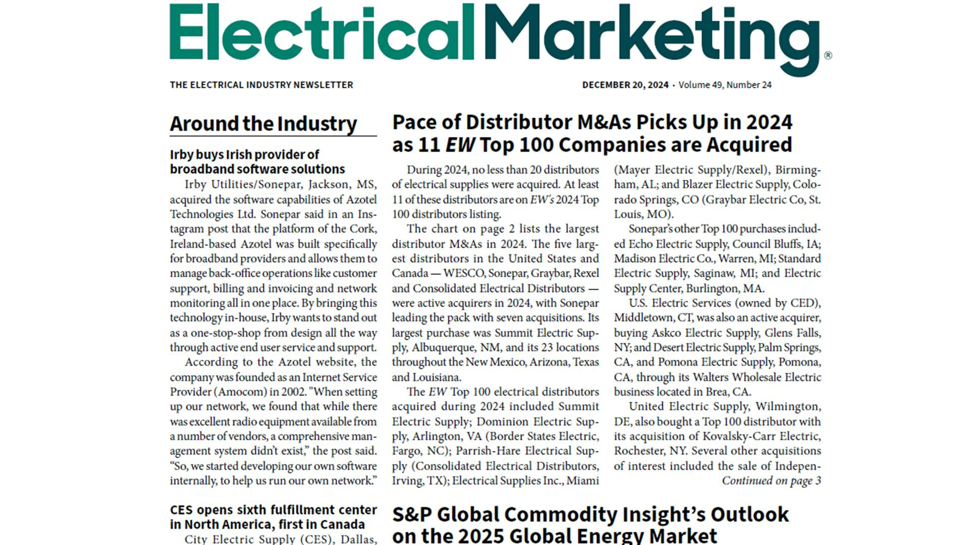 67649b5b2a0a1637956466ab Em12202024