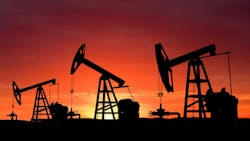 6764a2d0d7d5477d2ab4cad6 Oilgas Id 9679880 Tebnad Dreamstime 6764a2d0d7d5477d2ab4cad6 Oilgas Id 9679880 Tebnad Dreamstime