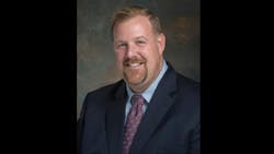 6764aa1320b37f89a239041a Scott Teerlinck Crescent 1920 6764aa1320b37f89a239041a Scott Teerlinck Crescent 1920