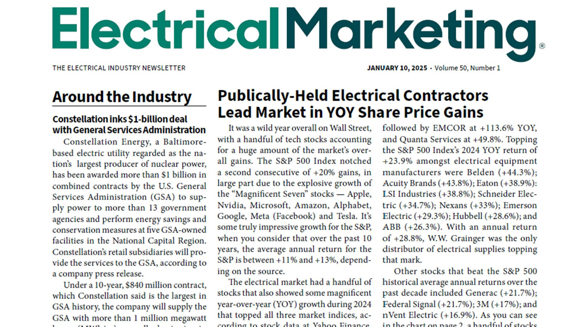 6780432176c10c61d03ee180 01102025 Promo