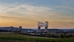 67804c988ff6459e0dd84a82 Nuclear Power 57342049 Yitao Liu Dreamstime 67804c988ff6459e0dd84a82 Nuclear Power 57342049 Yitao Liu Dreamstime