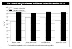 ebci_november ebci_november