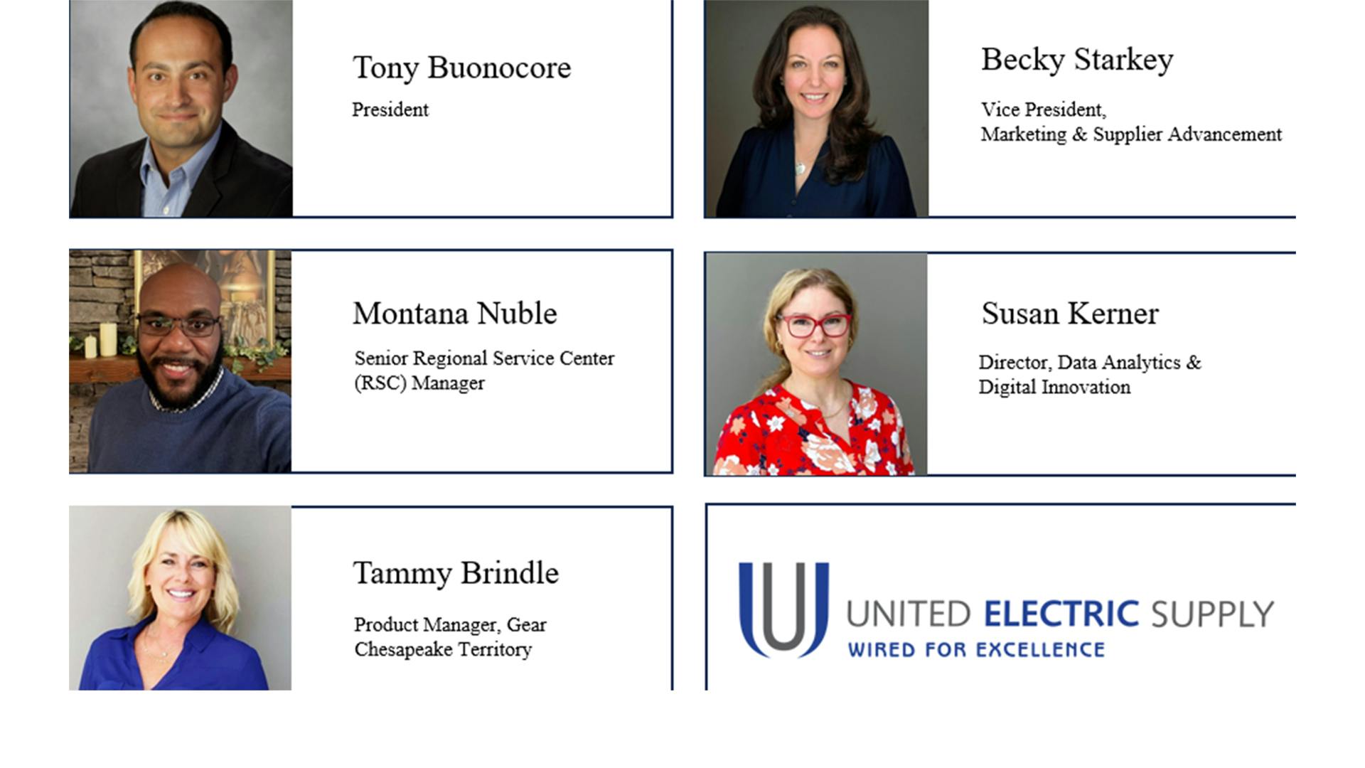 6780513b4f1ee1af25b21597 United Electric1920