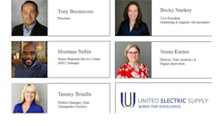 6780513b4f1ee1af25b21597 United Electric1920 6780513b4f1ee1af25b21597 United Electric1920