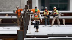 6780542e76c10ceca53ee2cd Construction Employment 451816776 Getty Images 19 6780542e76c10ceca53ee2cd Construction Employment 451816776 Getty Images 19