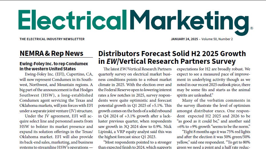 679292b1fbf58fed3f596b13 Em 01242025 Issue Promo