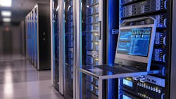 67929582d67117ae43d2b2f8 Data Center Photo 104750065 Sashkinw Dreamstime 67929582d67117ae43d2b2f8 Data Center Photo 104750065 Sashkinw Dreamstime