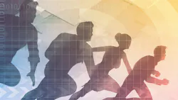 6792f2ead92019b9f42a08ab Rep Appointment Illustration 60886103 Kheng Ho To 6792f2ead92019b9f42a08ab Rep Appointment Illustration 60886103 Kheng Ho To