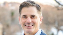 6792f655d92019b9f42a08e9 Wac Keith Eagle Photo 1920 6792f655d92019b9f42a08e9 Wac Keith Eagle Photo 1920