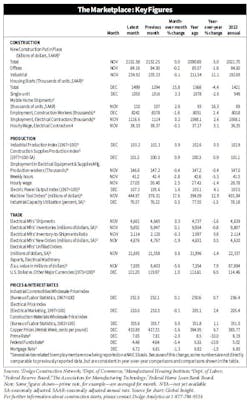 vitalstatistics_01242025 vitalstatistics_01242025