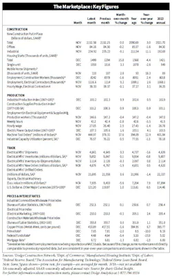 vitalstatistics_01242025 vitalstatistics_01242025