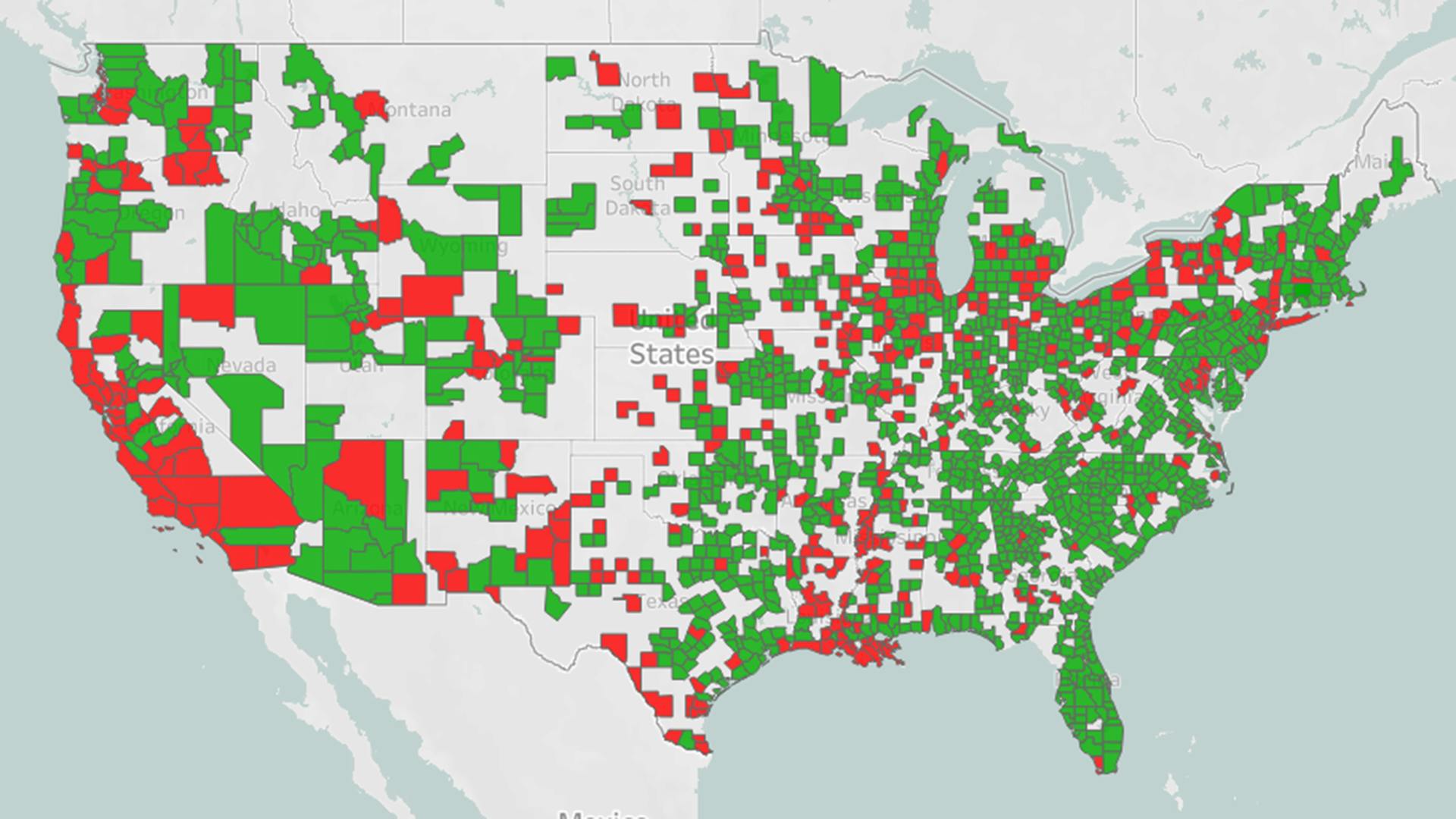 county_population1920