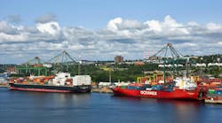 ocean_container_ships_cmp_products_1920 ocean_container_ships_cmp_products_1920