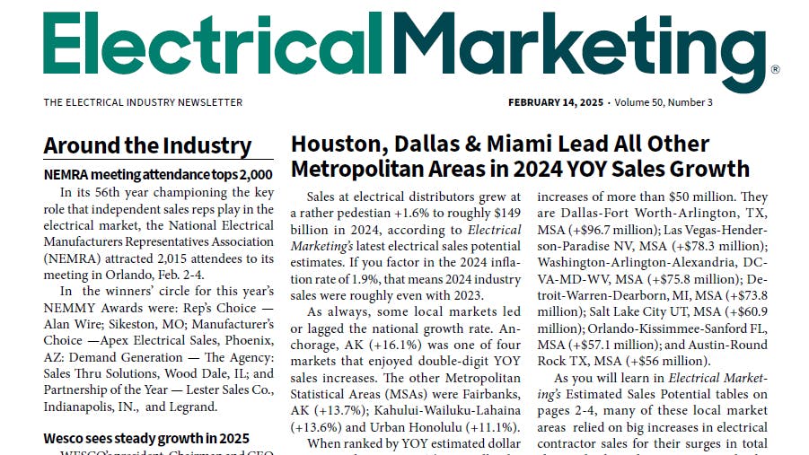 67ae5589b7dc0d76793011d8 0214 Promo