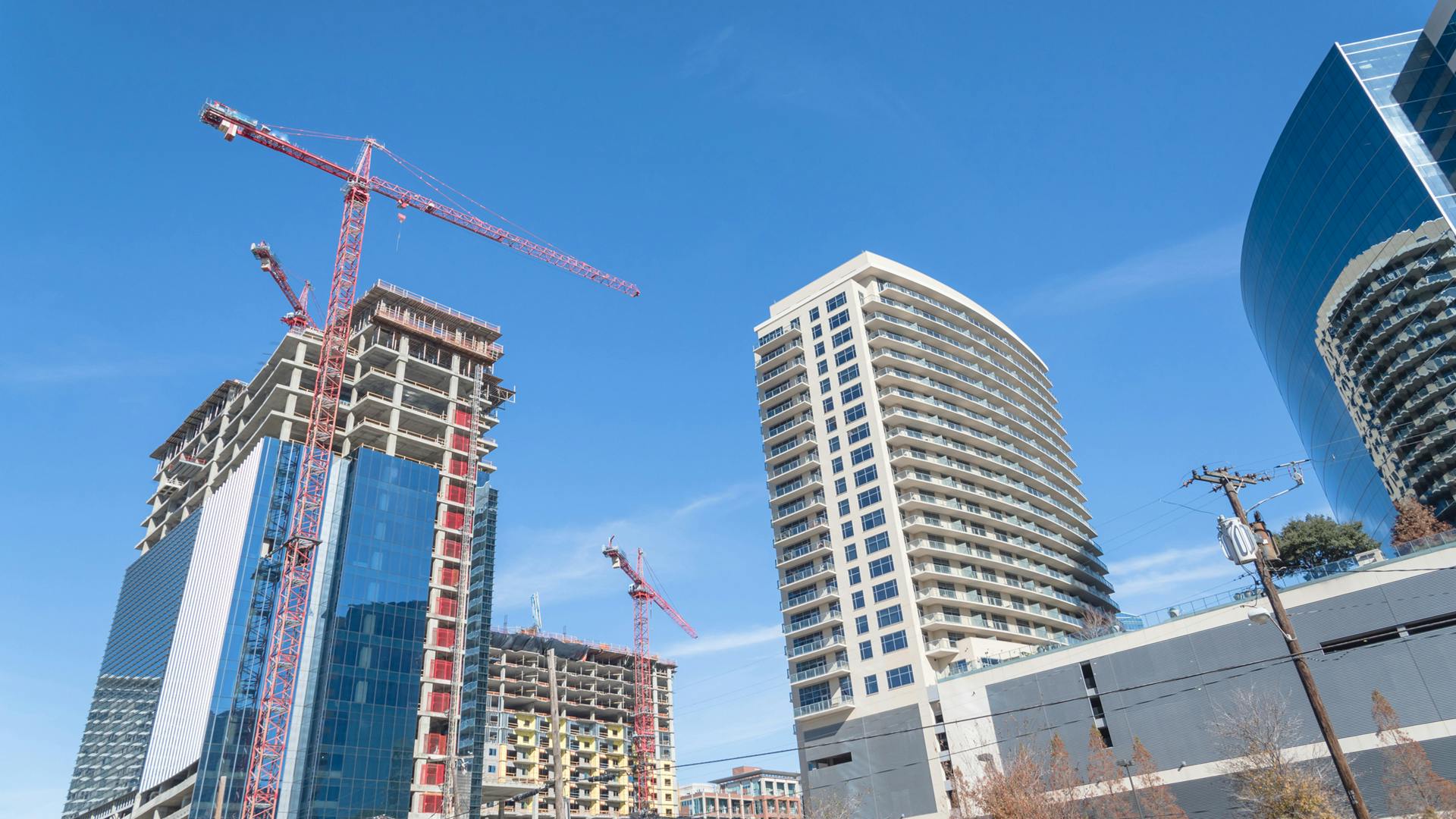 67ae770010e13990f35be6e4 Office Construction Photo Id 106925163 Trong Nguy