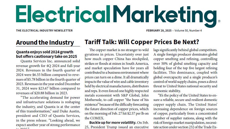 67c0ad07f5013482035735de Em0228 Promo