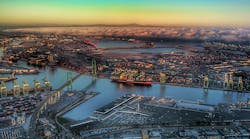 port_of_los_angeles_dreamstime_miguel_figueroa__19 port_of_los_angeles_dreamstime_miguel_figueroa__19