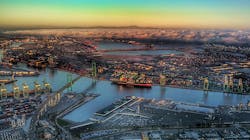 67c0cb21f501348203574110 Port Of Los Angeles Dreamstime Miguel Figueroa 19 67c0cb21f501348203574110 Port Of Los Angeles Dreamstime Miguel Figueroa 19