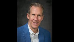 67c0d93c3a95592a74eee65a Bausch Panduit 1920 67c0d93c3a95592a74eee65a Bausch Panduit 1920