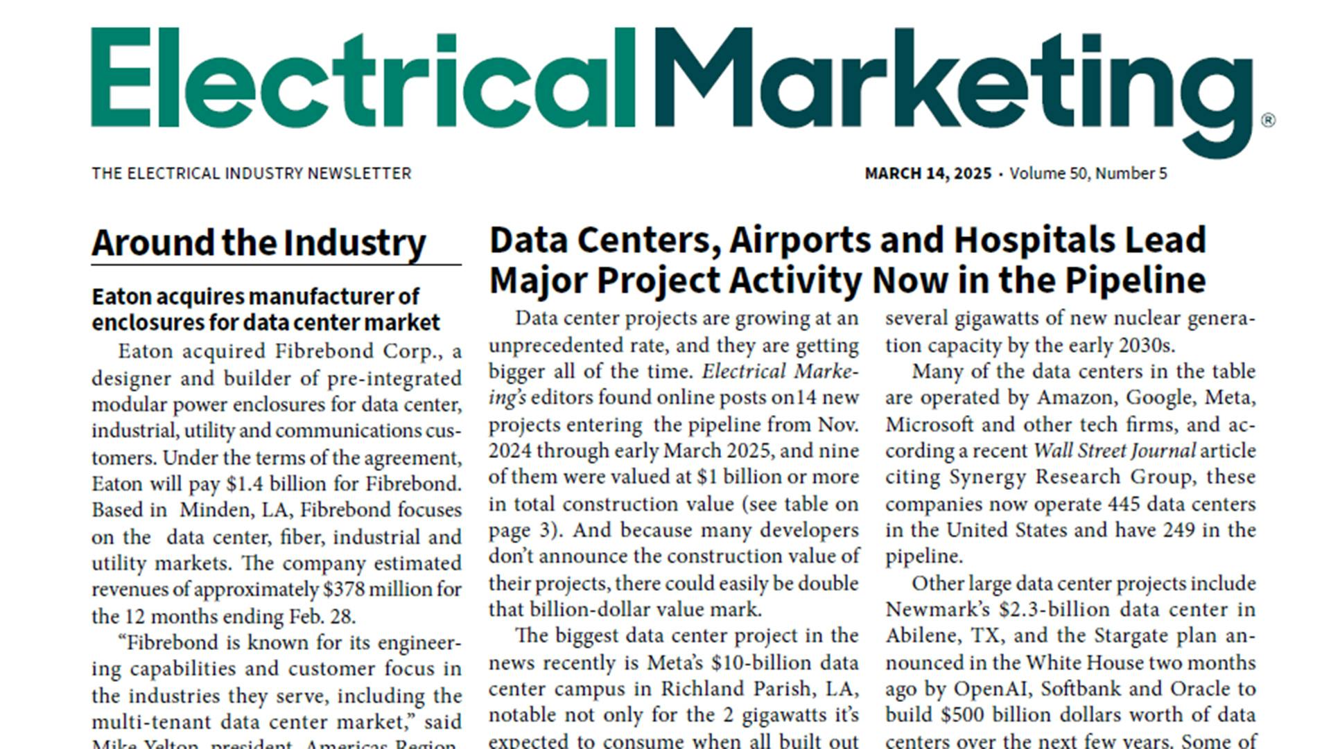 67d3946269a187c454c43258 0314 Promo