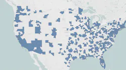 us_map_metrobasic_blue_1920