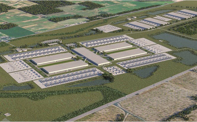 67d39a037c851cfaa0998052 Meta Data Center