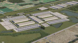 meta_data_center