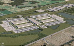 67d39a037c851cfaa0998052 Meta Data Center 67d39a037c851cfaa0998052 Meta Data Center