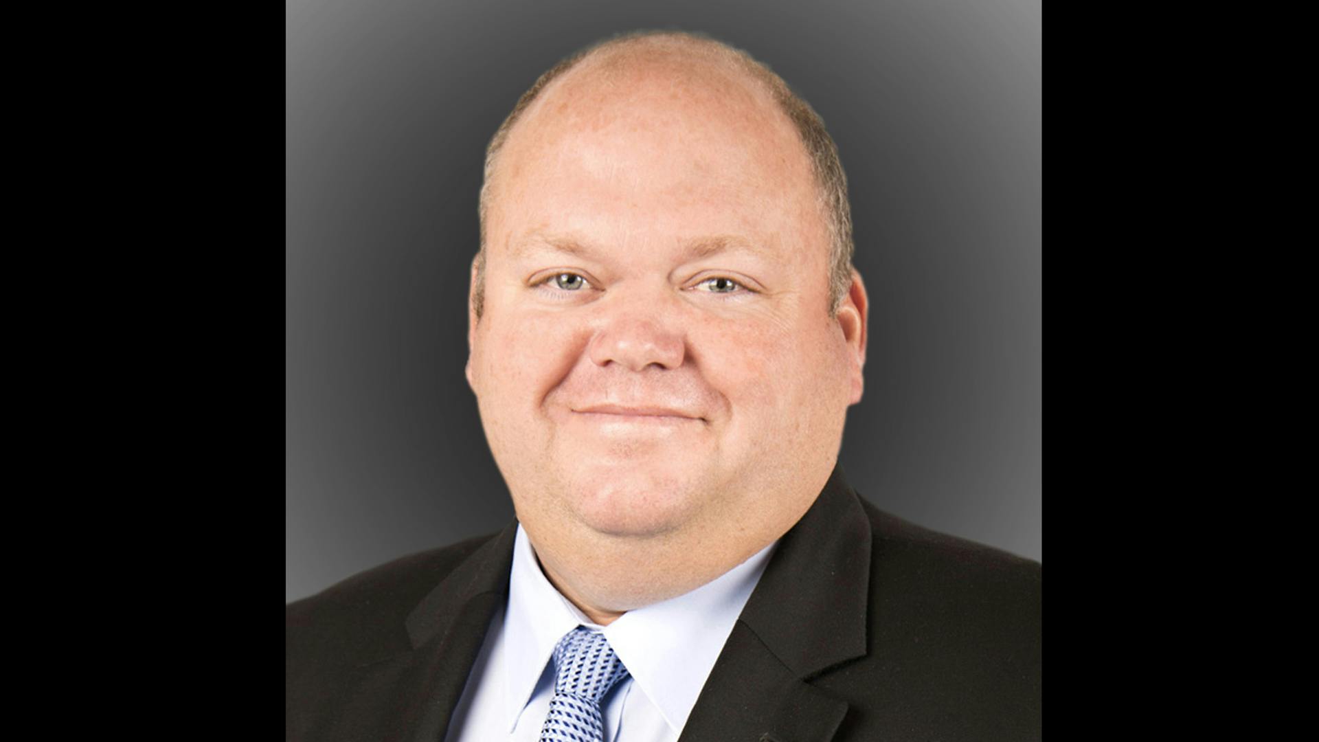 roger_new_background