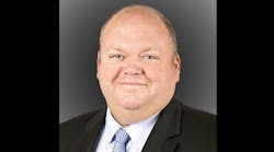 roger_new_background roger_new_background