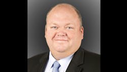 67d43425e063430edae5d46b Roger New Background 67d43425e063430edae5d46b Roger New Background