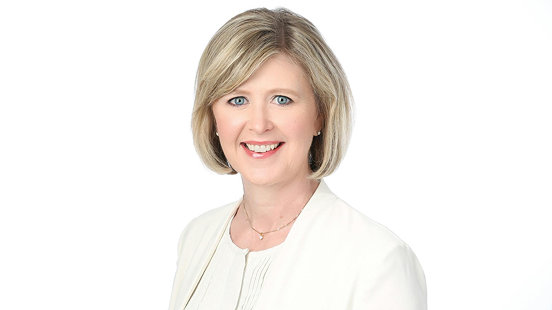 67e4939222687aeab3678cf3 Soneparstacystanslaski 1920